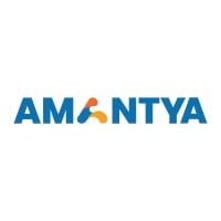 Amantya Technologies